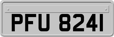 PFU8241