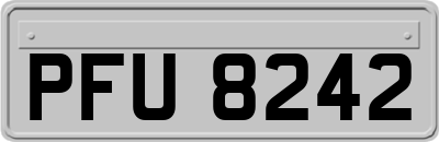 PFU8242