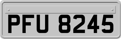 PFU8245