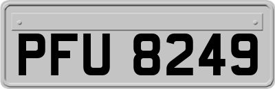 PFU8249