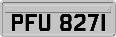 PFU8271
