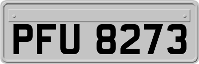 PFU8273