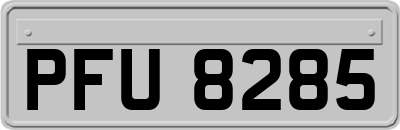 PFU8285