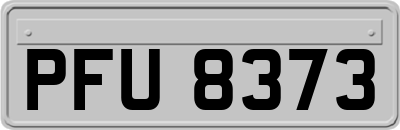PFU8373