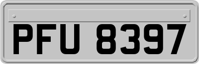 PFU8397