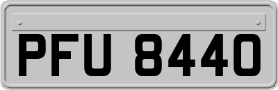 PFU8440