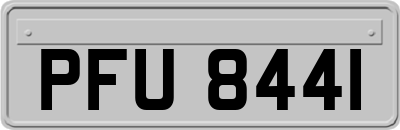 PFU8441