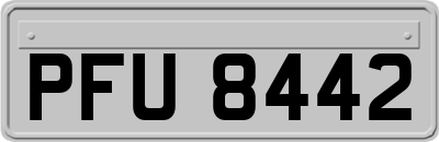 PFU8442