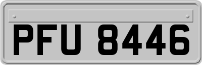 PFU8446
