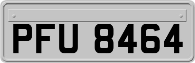 PFU8464