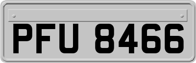 PFU8466