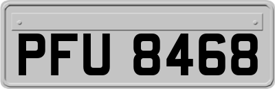 PFU8468