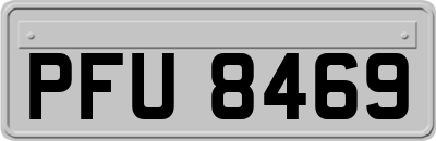 PFU8469