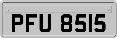PFU8515