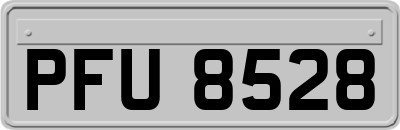 PFU8528