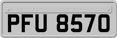 PFU8570