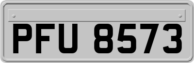 PFU8573