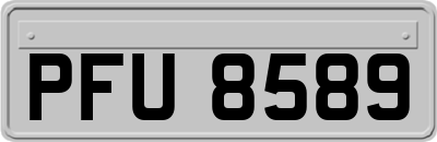 PFU8589