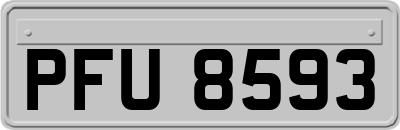 PFU8593