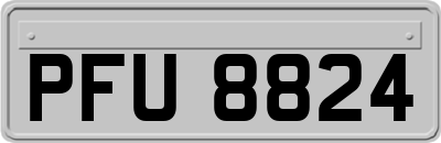 PFU8824
