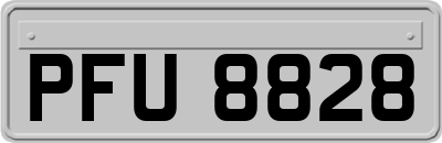 PFU8828