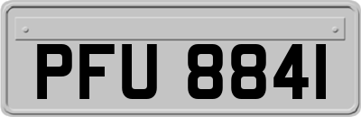 PFU8841
