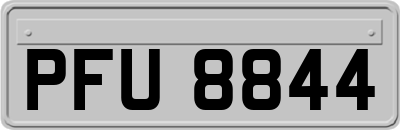 PFU8844