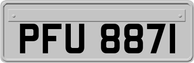 PFU8871