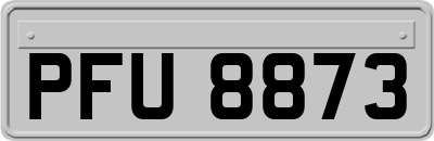 PFU8873