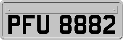 PFU8882