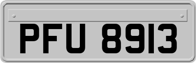 PFU8913