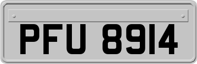 PFU8914