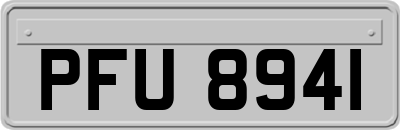 PFU8941