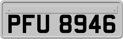 PFU8946