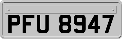 PFU8947