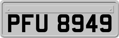 PFU8949