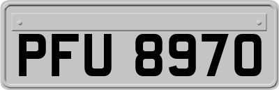 PFU8970