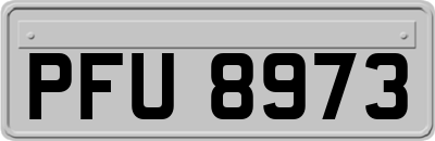 PFU8973