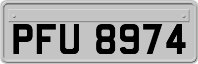 PFU8974