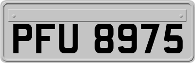 PFU8975