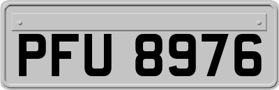 PFU8976