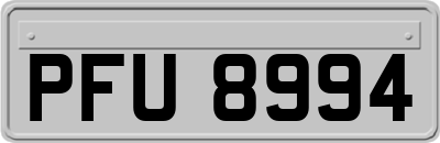 PFU8994