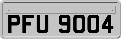 PFU9004