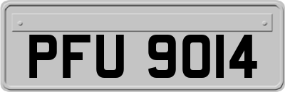 PFU9014