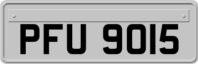 PFU9015
