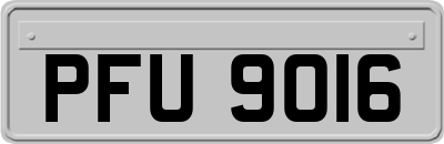 PFU9016