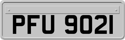 PFU9021