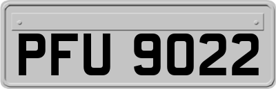 PFU9022