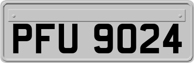 PFU9024