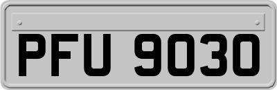 PFU9030